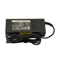 DELTA, Netzteil, 90W, für Easy Note LS11HR