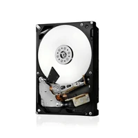 Ultrastar 7K6000 HUS726040ALA610, 4
