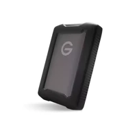 Professional G-DRIVE ArmorATD, Festplatte, 2TB