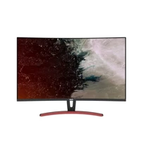 ED323QUR, LED-Monitor, gebogen, 80cm (31,5") -