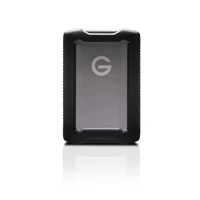 Professional G-DRIVE ArmorATD, Festplatte, 1TB