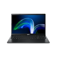 Extensa 15 EX215-32, Intel Pentium Silver N6000 /