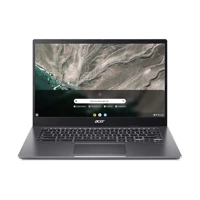 Chromebook 514, i5, 8GB, 256GB, 14"