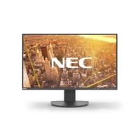 MultiSync EA272F, LED-Monitor, 69cm (27") -