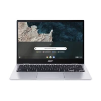 Chromebook Spin 513 CP513-1H-S0XG, Flip-Design -
