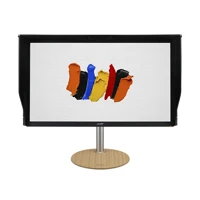 ConceptD CP3271UV, 27", 2560x1440
