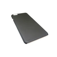 Design Cover, Hintere Abdeckung für Mobiltelefon