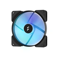 Aspect 14 RGB PWM, Gehäuselüfter, 140mm -