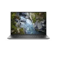 5760, Intel Core i7 11850H / 2,5GHz, vPr