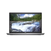 Latitude 5521, Intel Core i5 11500H / 2,9GHz, vPro
