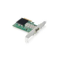 XGN100F, Netzwerkadapter, PCIe 3.0 x4