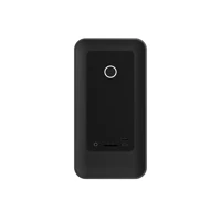 ZBOX MAGNUS ONE ECM7307LH, Barebone, Mini-PC, 1