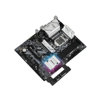 Z590 Pro4, Motherboard, ATX, LGA1200-Sockel -