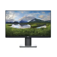 P2419HC, LED-Monitor, 61cm (24") (23,8"