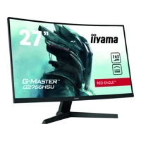 G-MASTER Red Eagle G2766HSU-B1, 27", 1920x1080