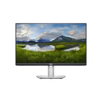S2421HS, 23,8", 1920x1080