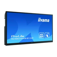 ProLite TE9804MIS-B1AG, 249cm (98")