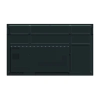 ProLite TE6504MIS-B2AG, 165cm (65")