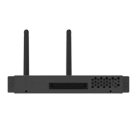 OPC5801BC, Modulares digitales