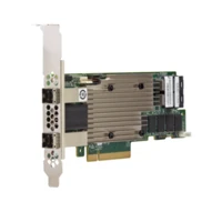MegaRAID 9480-8i8e, Speichercontroller (RAID) -