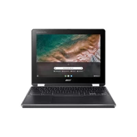 Chromebook Spin 512 R853TA, 4GB, 32GB, 12"