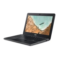 Chromebook 311 C722, 4GB, 32GB, 11,6"