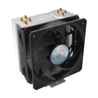 Hyper 212 Evo V2, Prozessorkühler