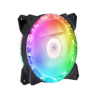 MasterFan MF120 Prismatic 3IN1, Gehäuselüfter -