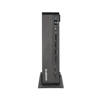 BRIX Pro GB-BSRE-1605 (rev. 1.0), Barebone -