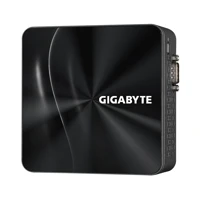 BRIX s GB-BRR3H-4300 (rev. 1.0), Barebone, Ultra