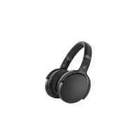 HD 450BT, Kopfhörer mit Mikrofon, ohrumschließend,