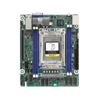 Rack ROMED4ID-2T, Motherboard, Socket SP3, USB