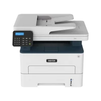 MFP Laser B225DNI
