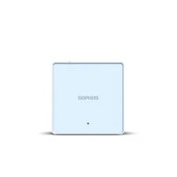 APX 320X, Accesspoint, Wi-Fi 5-2,4GHz, 5GHz