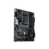 B550 PG Riptide, ATX, DDR4