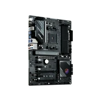 X570S PG Riptide, ATX, DDR4