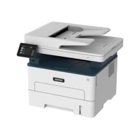MFP Laser B235DNI
