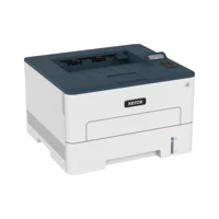 B230, Drucker, s/w, Laser, Legal/A4, 600x