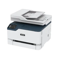 MFP Laser C235