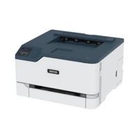 C230, Drucker, Farbe, Duplex, Laser, 216x
