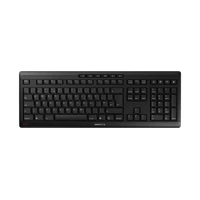 STREAM KEYBOARD WIRELESS, Tastatur, kabellos -