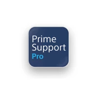 PrimeSupport Pro: Erweiterung des Standard
