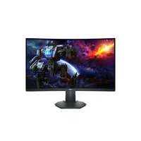 27 Gaming S2722DGM, LED-Monitor, Gaming