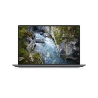 5560, Intel Core i7 11800H / 2,3GHz, Win