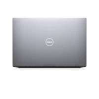5560, Intel Core i9 11950H, vPro, Win 10 Pro 64-Bi