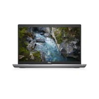 3561, Intel Core i7 11800H / 2,3GHz, Win 10 Pro 64