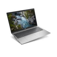 3561, Intel Core i9 11950H / 2,6GHz, vPro, Win