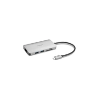 UH1400p, Dockingstation, USB-C 3.2 Gen 1, HDMI