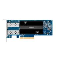 E10G21-F2, Netzwerkadapter, PCIe 3.0 x8