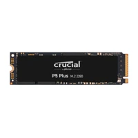 P5 Plus, 1TB SSD, M.2, NVMe